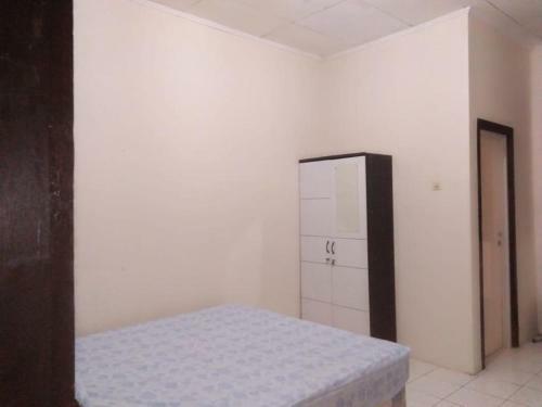 Hostal Penginapan Al Fatih