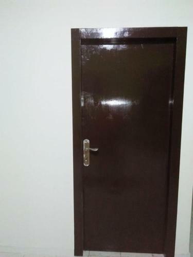 Hostal Penginapan Al Fatih
