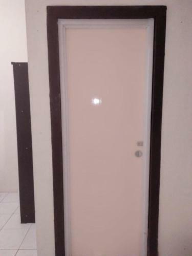 Hostal Penginapan Al Fatih