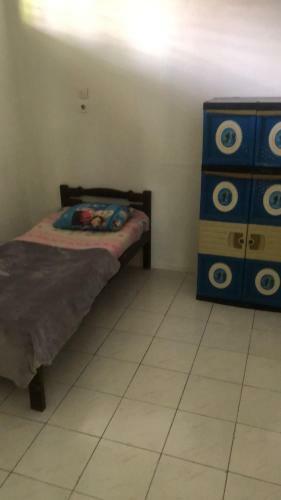 Hostal Penginapan Al Fatih