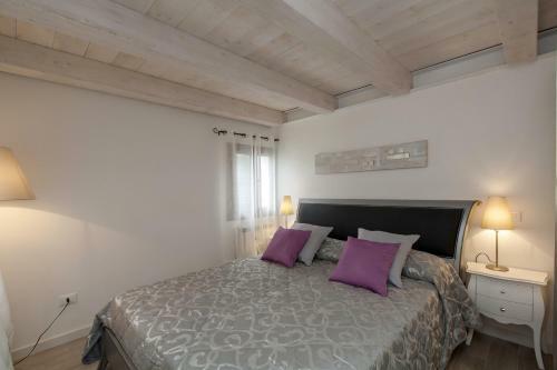Apartamento Residenza Tiziano