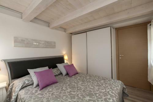 Apartamento Residenza Tiziano