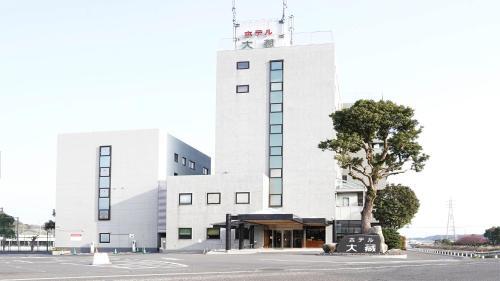 Hotel ?????