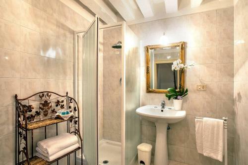 Hostal Maison San Marco