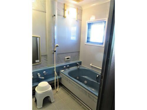 Apartamento Monzen House Private Room - Vacation Stay 49372v