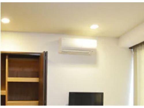 Apartamento Monzen House Private Room - Vacation Stay 49372v