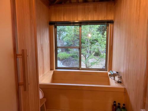 Hostal Stone - Vacation Stay 11659