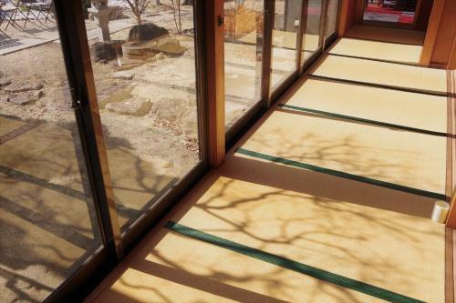 Hostal Stone - Vacation Stay 11663