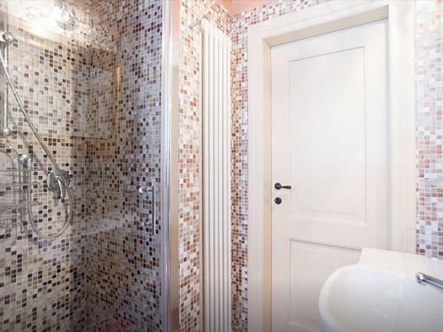 Apartamento Campiello Tron