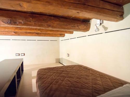 Apartamento Campiello Tron