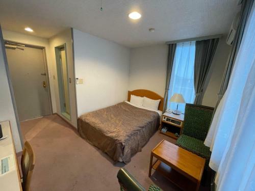 Hotel Ginsui - Vacation Stay 58198v