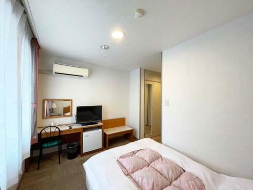 Hotel Ginsui - Vacation Stay 58198v