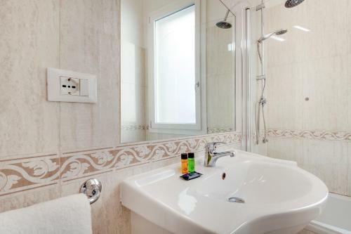 Apartamento Testa