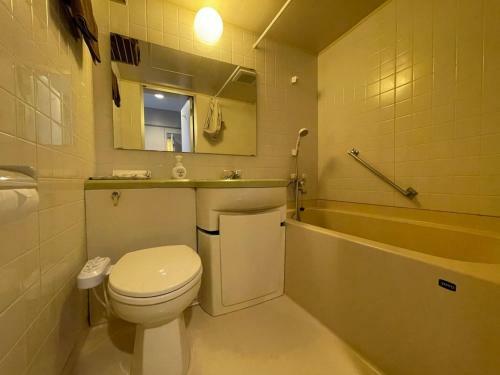 Hotel Ginsui - Vacation Stay 58202v
