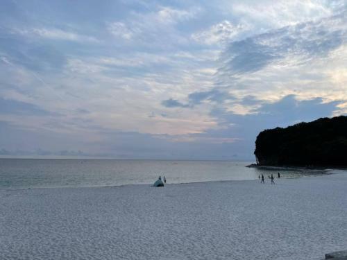 Hotel Ginsui - Vacation Stay 58202v