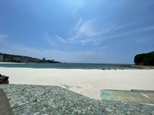 Hotel Ginsui - Vacation Stay 58202v