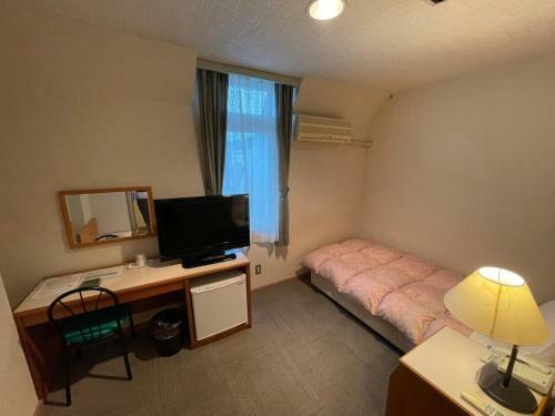 Hotel Ginsui - Vacation Stay 58195v