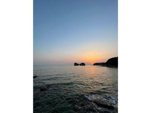 Hotel Ginsui - Vacation Stay 58195v