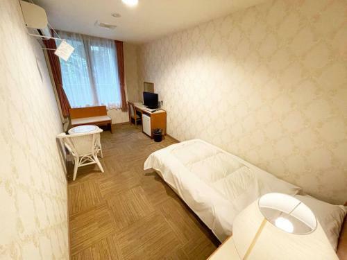 Hotel Ginsui - Vacation Stay 58195v