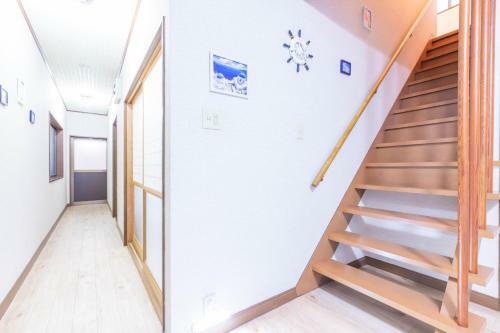 Resort House Enishi - Vacation Stay 25220v