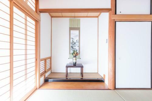 Resort House Enishi - Vacation Stay 25220v