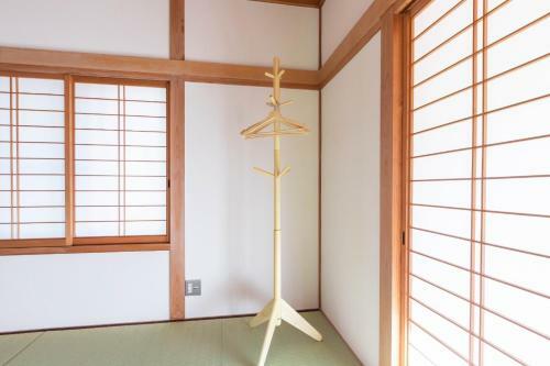 Resort House Enishi - Vacation Stay 25220v