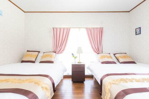 Resort House Enishi - Vacation Stay 25220v