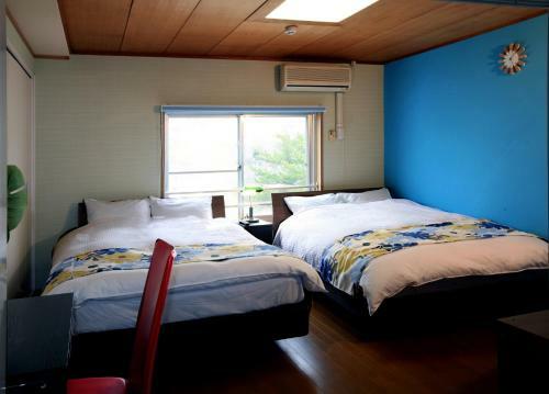 Apartamento Beach312 - Vacation Stay 38461v