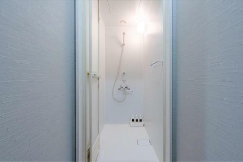 Hostal Step By Step - Vacation Stay 25757v