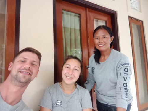 Apartamento House Market