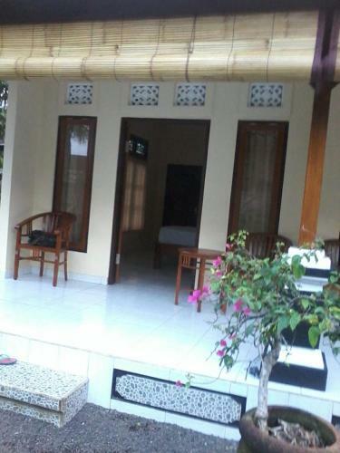 Apartamento House Market