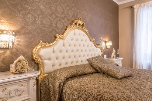 Ca' Del Cinema B&B