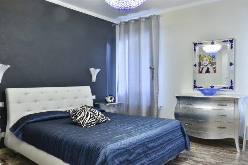 Ca' Del Cinema B&B