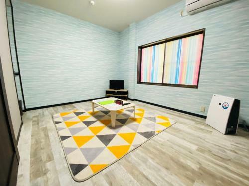 Hostal Step By Step - Vacation Stay 25753v