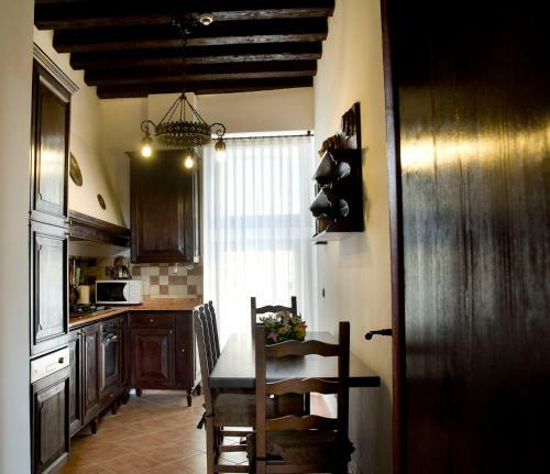 Apartamento Appartamento Ca' Cavalli