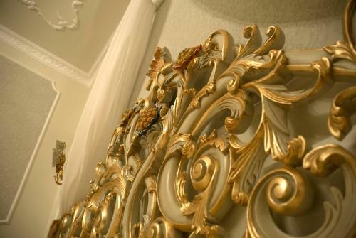 Apartamento Appartamento Ca' Cavalli