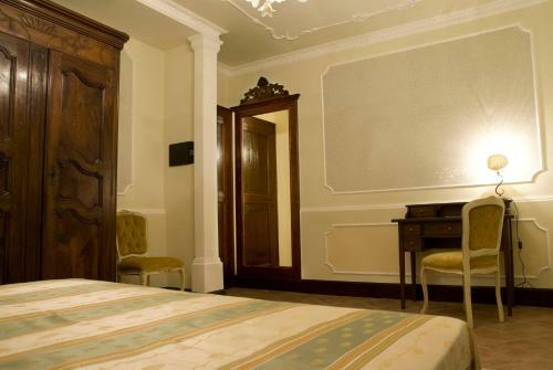 Apartamento Appartamento Ca' Cavalli