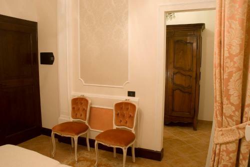 Apartamento Appartamento Ca' Cavalli