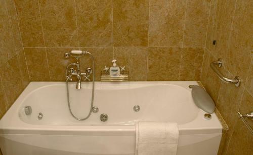 Apartamento Appartamento Ca' Cavalli
