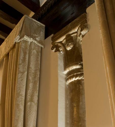Apartamento Appartamento Ca' Cavalli