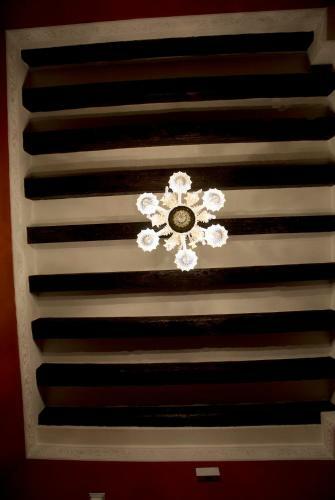 Apartamento Appartamento Ca' Cavalli