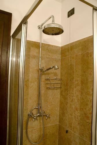 Apartamento Appartamento Ca' Cavalli