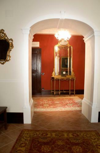 Apartamento Appartamento Ca' Cavalli