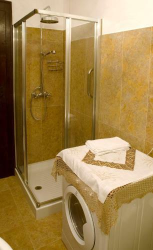 Apartamento Appartamento Ca' Cavalli