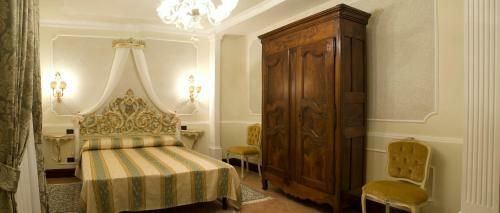 Apartamento Appartamento Ca' Cavalli