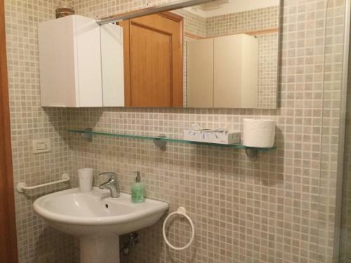 Apartamento Giudecca View
