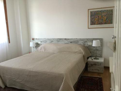 Apartamento Giudecca View