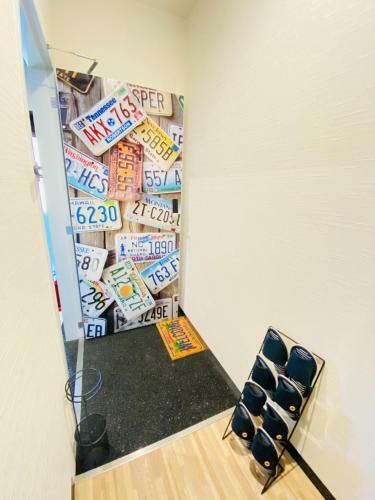 Hostal Step By Step - Vacation Stay 25751v