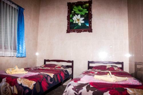 Villa Riens Dream