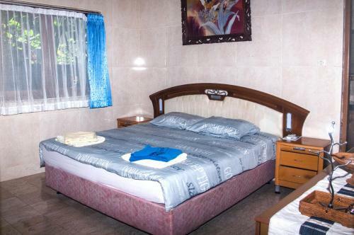 Villa Riens Dream